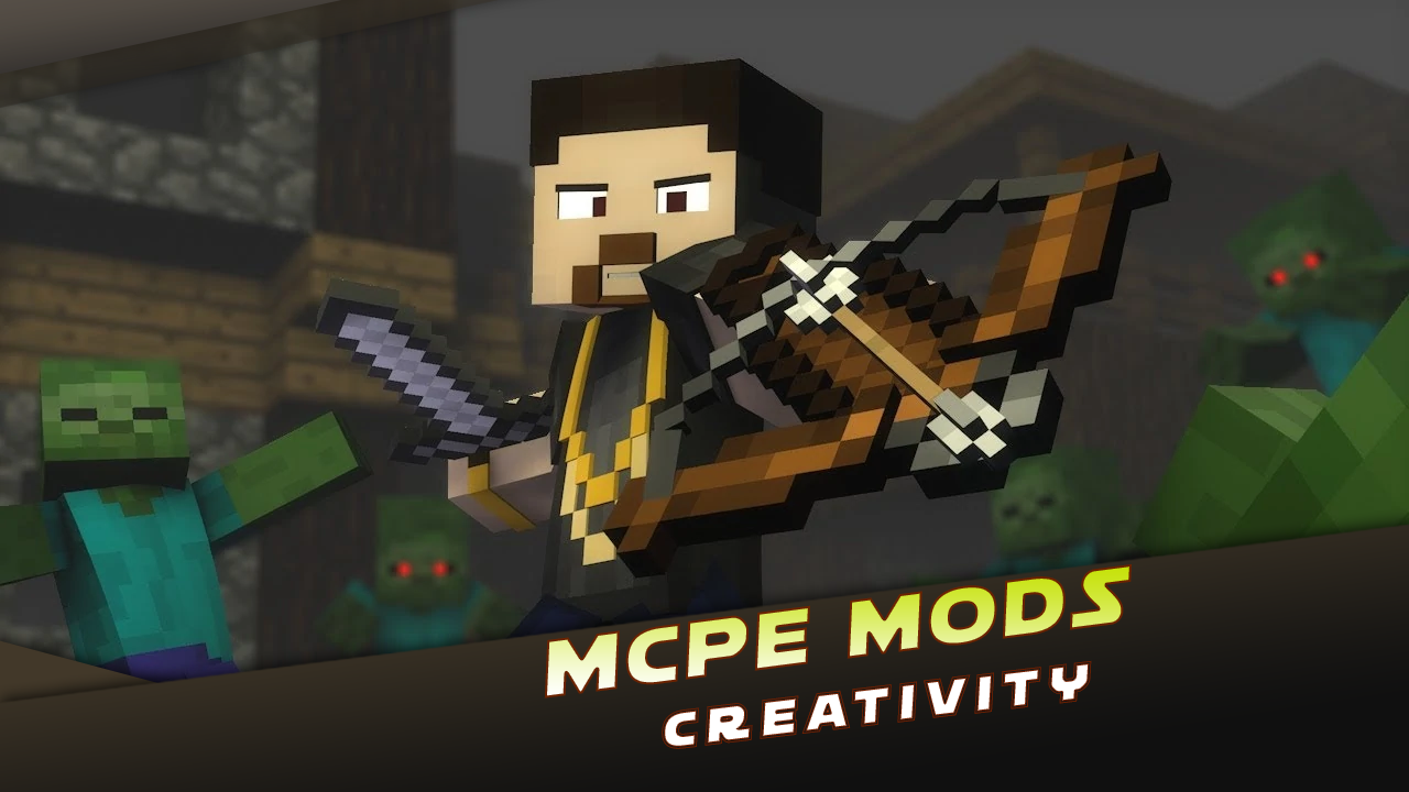1craft Addons For Minecraft Pe Pre Register Download Taptap 1craft Addons For Minecraft Pe Pre Register Download Taptap