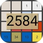 2584 - TapTap