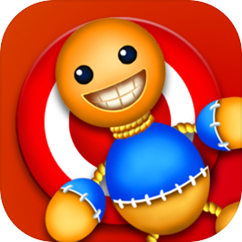 踢好友英雄冒险 - TapTap