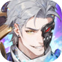少年三国志2icon