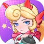 代号：月相计划icon