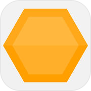 Hexcellsicon