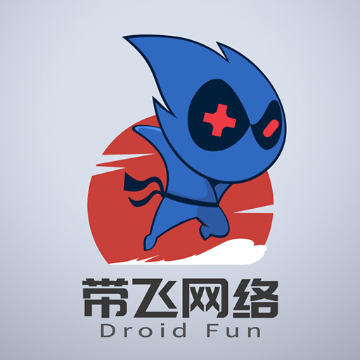 DroidFun