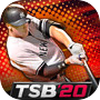 MLB Tap Sports Baseball 2020icon
