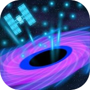 Space Eater for iOS