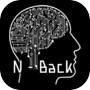 DNB-15分IQアップ脳トレゲームicon