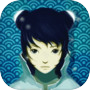 雨纪（内购版）icon