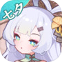 盲盒派对icon