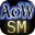 Age of Wonders Shadow Magicicon