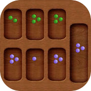 Mancala gameicon