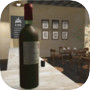 密室逃脱：逃出高档红酒吧icon