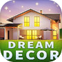 Dream Decoricon