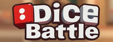 Dice Battle: 3D Board Game游戏截图