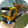 Eid Animal Truck Transporticon