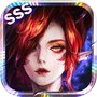 噬魂Onlineicon