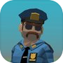 PolyCop 3D - 警察模拟器icon