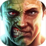 Zombie Killer - beta test game