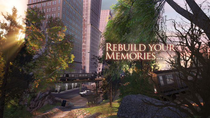 梦境亡灵游戏截图