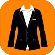 JobPro: Get Dressed!