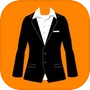 JobPro: Get Dressed!icon