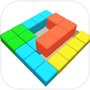 Block Puzzle 3D.icon