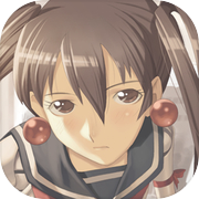 DoDonPachi Resurrectionicon