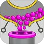 Pull the Pin Puzzle Gameicon