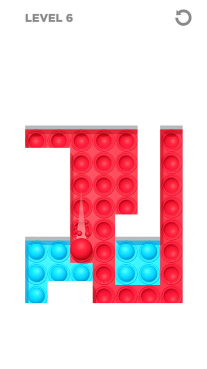 Let's Pop游戏截图