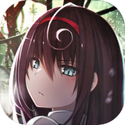 死亡终局 轮回试炼 2icon