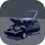 Car Crash Simulator Sandbox 3Dicon