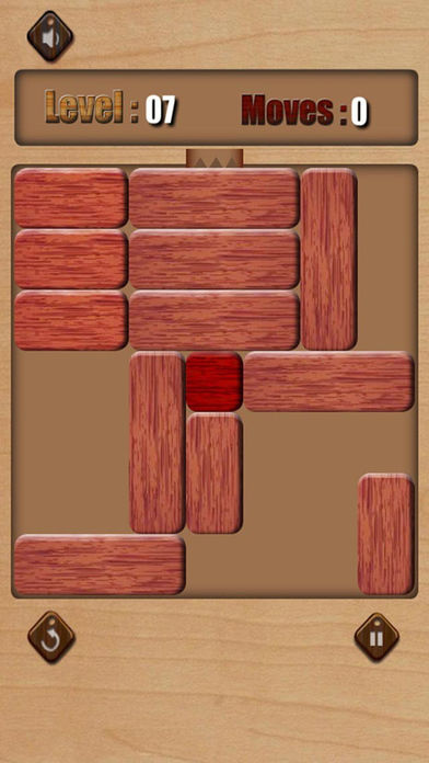 史上最强大脑3-脑力达人休闲益智力游戏游戏截图