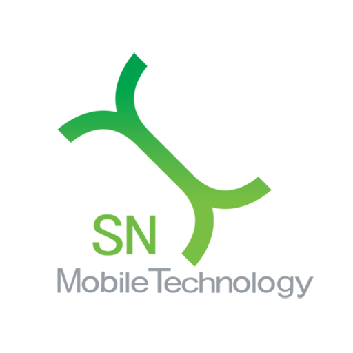 SN Mobile Technology Inc.