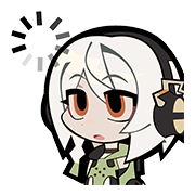 [TapTap×绝区零_宕机]