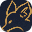 The Siege and the Sandfox