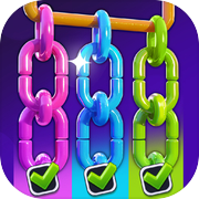 Chain Frenzy