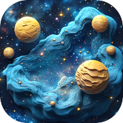 Starlight Constellation Quest