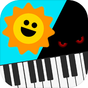 SprunPiano: Beatbox Piano