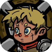 魔堡迷廊：勇者之心