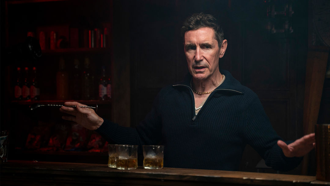 米娅与龙公主游戏截图