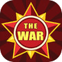 THE WAR：红色崛起icon