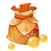 召唤符*5、进阶丹*1000、仙玉*700