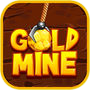 Gold Mineicon