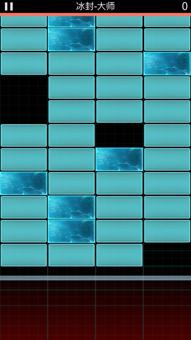 补块-PlusBlock游戏截图