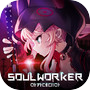 Soul Worker Academiaicon