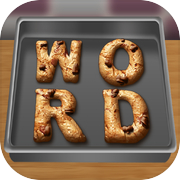 Cookie Word