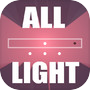 All Lighticon