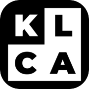 KLAC