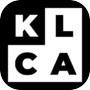 KLACicon