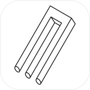 Optical Illusions:Brain Teaser