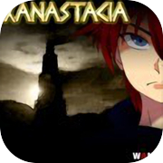 XANASTACIA